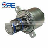 3C349F452AC Diesel EGR Valve Powerstroke For 2004-2010 Ford 6.0L 4C3Z9F452A 5C3Z9F452AA EGR4479 EGV1031 High Quality thumbnail-1