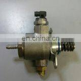 NEW AUTO FUEL INJECTION PUMP OEM 06J127025J 06J127025E For VW Golf Jetta Passat Tiguan AUDI TT A4 A5 A6 Quattro thumbnail-5