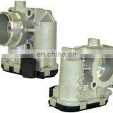 Auto Parts Throttle Body OEM 46533515 77363455 280750042 556232 Fits for 1.2L thumbnail-3