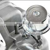 Автоматическая трансмиссия. Клапан двигателя. Оригинальный номер запчасти (OEM) 1668578 4M5Q9424BE ERV239 thumbnail-2