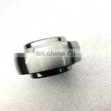 Hot Sell Machinery W208PPB8 For Agriculture Square Bore Ball Bearing thumbnail-5