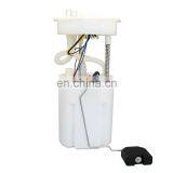 Car Fuel Pump Module Assembly 180919051B High Quality thumbnail-1
