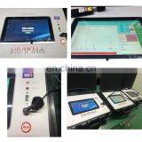 Laboratory Portable Raman Spectrometer Price thumbnail-6