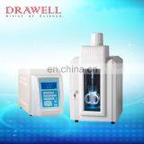 DW-IID ECO Lab Universal Mixing Device Electric Ultrasonic Homogenizer thumbnail-3