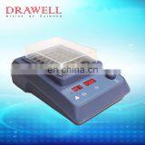 High Precision Biological Heating Dry Bath Incubator for Lab Test thumbnail-3