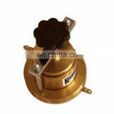 Falling Head Permeability Test Apparatus,Soil Permeability Tester thumbnail-5