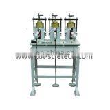 220V Triplex Consolidation Testing Apparatus thumbnail-4