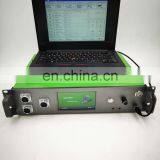 Cheap Price of EUI EUP Tester EUS1600 Could Test Resistance, Capacitance thumbnail-2