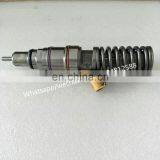 BOSCH EUI INJECTOR 0414703003 thumbnail-6