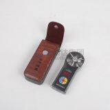 Explosion Proof Underground Mine Electronic Anemometer thumbnail-5