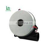 1200W High Efficiency 230V Mini Vacuum Cleaner AC Electric Motor thumbnail-1