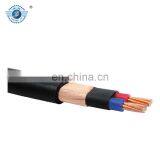 CABLE CONCENT.AL.XLPE CABLE thumbnail-2