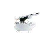 The Newest Product Korea Plasma Pen Treat Acne Sensitive Skin Machine for Beauty Center thumbnail-3