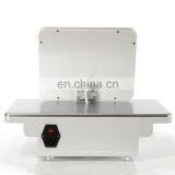 2019 Hot Sale Fractional RF and Microneedle RF Fractional Micro-needle rf Skin Rejuvenation Beauty Equipment thumbnail-5