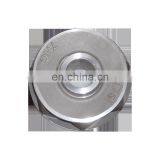 OEM Iron Casting Parts Precision Casting thumbnail-6