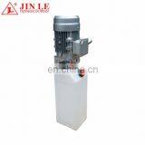 2.2kw Hydraulic Power Unit Auto Lift thumbnail-3