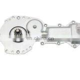 New Window Motor Front Rear-Left OEM 742-150 12487630 22121553 88960088 22039707 thumbnail-1