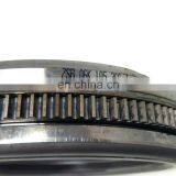 Auto Engine Parts DUAL MASS FLYWHEEL 06K105266J Fits for EA888 1.8T thumbnail-3