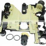 1402701261 Новая плата проводников автоматического трансмиссионного клапанного блока для Chrysler 300 / Dodge 52108308AC 68021352AA Высокое качество thumbnail-1