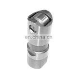 2131725 Roller Lifters Valve Lifters for FORD 6.0 6.4 7.3 POWERSTROKE DIESEL 3C3Z6500AA 8C3Z6C329B HT2104 JB2104 High Quality thumbnail-6