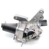 Brand New Turbo Charger OEM 17208-51011 17208-51010 17201-78032 For Toyota thumbnail-4