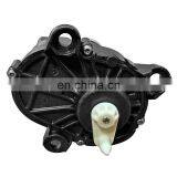 11618570791 Swirl Covers Control Element For BMW F40 G21 X1 X2 11618506410 10213510 0280751014 0280751013 High Quality thumbnail-2