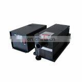 DPSS 532nm 5W Green Laser for Scientific Experiment thumbnail-2