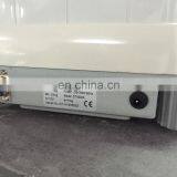 FA1204N Good Quality Laboratory Digital Balance Price thumbnail-5