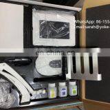 P811 Cheap Touch Screen ph Meter With CE Certificate thumbnail-5