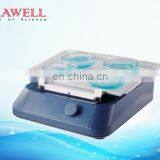 Lab Orbital Shaker Lab Rotator Shaker Laboratory Shaker thumbnail-3