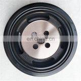 6BT Diesel Engine Truck Parts Vibration Damper 3914454 thumbnail-3