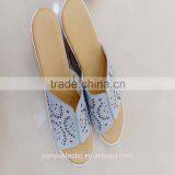 Custom Nice Pvc Piping Profile Decoration for Shoes thumbnail-6