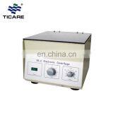 High Quality 12 Tube 80-2 Hematology Centrifuge