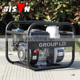 BS30 3inch 80mm Gasoline Water Pump Popular Product For Irrigate