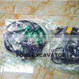 High Performance PC200-8 6754-81-9440 Wiring Harness thumbnail-2