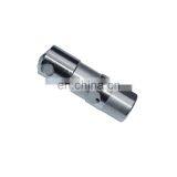 Hydraulic Valve Lifters Fit For Chevrolet Cadillac GMC 12499225 17122490 12648846 HL124 thumbnail-6