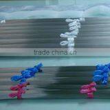 Stainless Steel Tubing, Medical Tubing, Industrial Tubing, Hypodermic Tubing, Capillary Tubing, Aluminum Tubing, thumbnail-1
