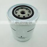 Lube Oil Filter 84221215 Machine Oil Filter thumbnail-2