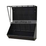 Custom Pasture Round Bale Hay Feeders For Horses Cattle Hay And Grain Feeder Square Round Bale Feeder thumbnail-5
