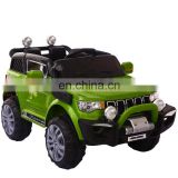 battery car kids electric/electric car battery price/electric car battery