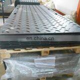 Trakmat/dura Base Mats