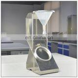 Water Repellency Tester thumbnail-2