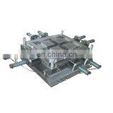 Plastic Pallet Molds, Heavy Capacity Plastic Pallet Mould