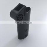 High Polishing Surface Finish Plastic Injection Molding thumbnail-5