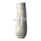 Custom Production Molding Parts Mold Making ABS Plastic Injection Molded Case For Electrical Enclosure thumbnail-2
