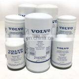 High Quality Engine Parts Diesel Oil Filters 21632667 thumbnail-5