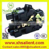 Electric Door Lock 5Z4839016 thumbnail-2