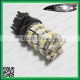 12v dc CE RoHS Led 360 Degree Bulb 7443