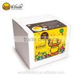 Hot Sale Cute Empty Candy Storage Boxes for Promotional Sales thumbnail-3
