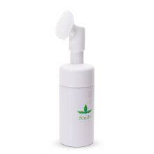 High Quality 100ml PET Foam Dispenser Bottle With Neck Size 43/410 thumbnail-3